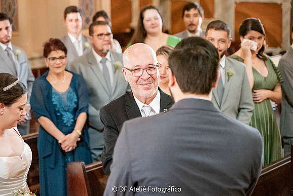 0161 - Bruna e Rafael - Casamento - DF3_7098