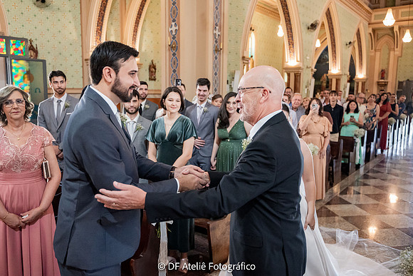 0162 - Bruna e Rafael - Casamento - DF4_8838