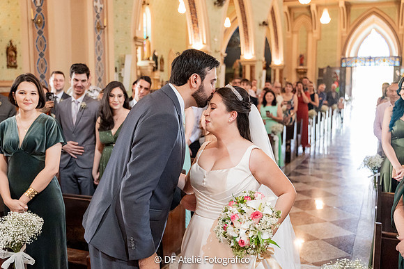 0163 - Bruna e Rafael - Casamento - DF4_8841