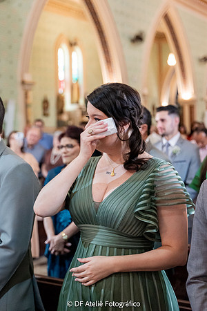 0164 - Bruna e Rafael - Casamento - DF4_8844