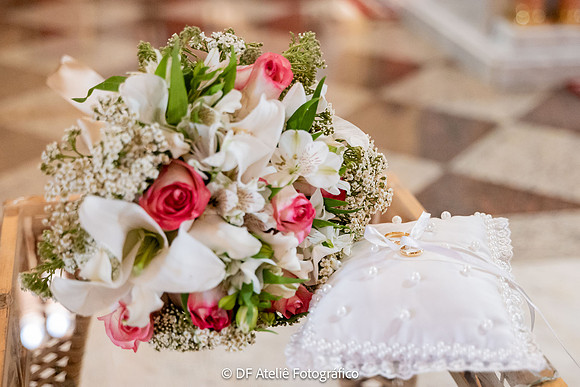 0165 - Bruna e Rafael - Casamento - DF4_8846