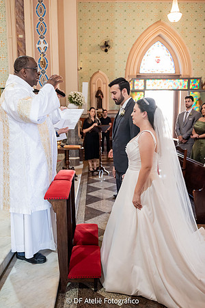 0166 - Bruna e Rafael - Casamento - DF4_8847