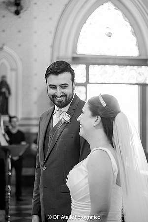 0168 - Bruna e Rafael - Casamento - DF4_8851