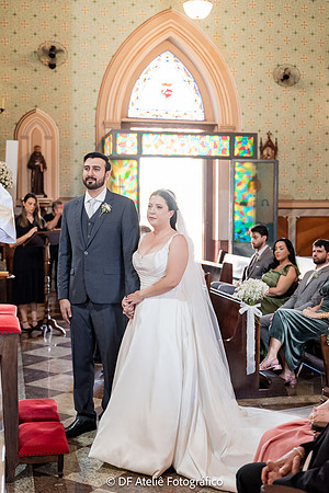 0170 - Bruna e Rafael - Casamento - DF4_8854