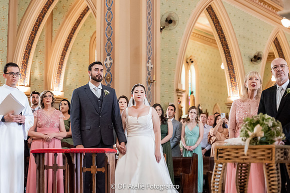 0175 - Bruna e Rafael - Casamento - DF3_7123
