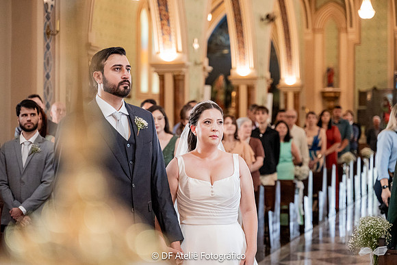 0176 - Bruna e Rafael - Casamento - DF3_7128