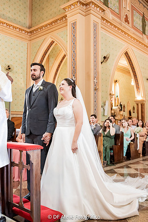 0178 - Bruna e Rafael - Casamento - DF4_8882