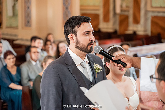 0180 - Bruna e Rafael - Casamento - DF3_7142