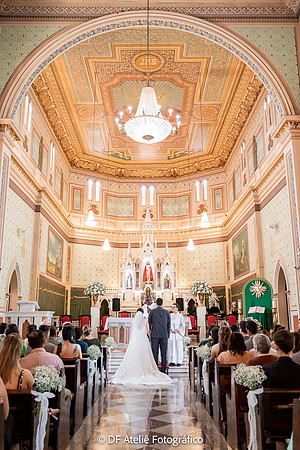 0177 - Bruna e Rafael - Casamento - DF4_8873