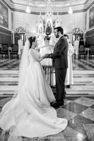 Bruna e Rafael - 20.09.2025