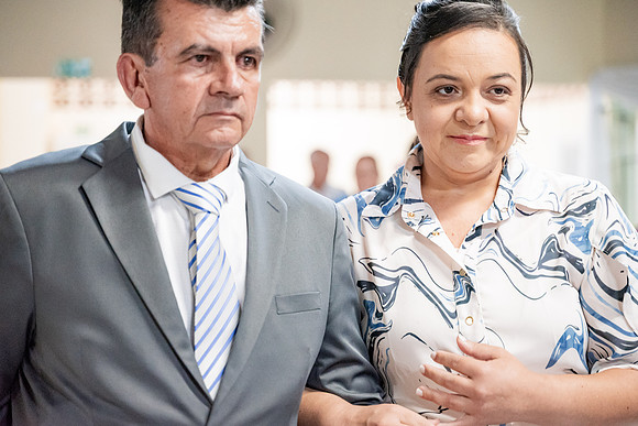 0082 - Viviane e Fernando - Casamento - DF3_7789