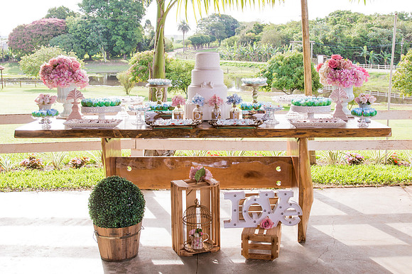 0047 - Jéssika e Julio - Casamento - DF2_0883
