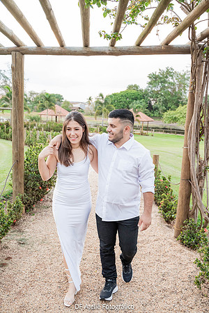 0118 - Jackeline e Fabrício - Pre-Wedding - DF4_1930