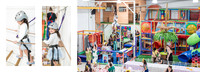 Fotolivro Sasha - 6 anos - 13-14