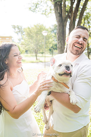 0024 - Thalita e Brunno - Pre Wedding - DF4_6400
