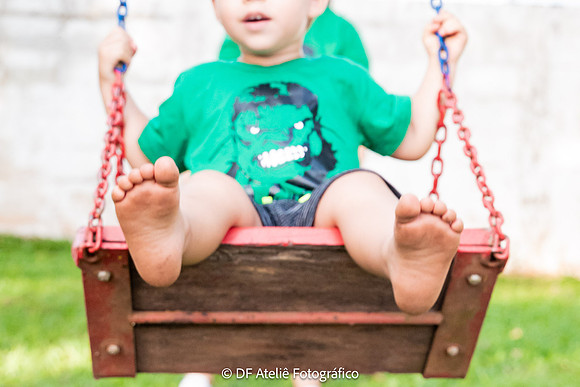 0020 - Gustavo Ramos - 3 anos - DF4_7925