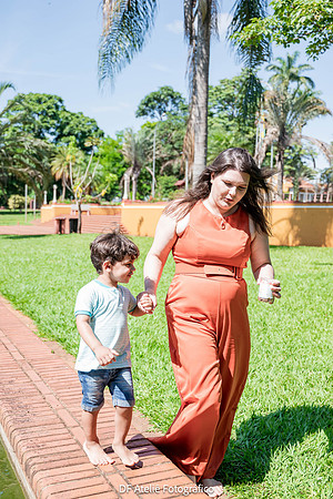 0075 - Olavo Ribeiro - Ensaio 1 ano - DF4_1745