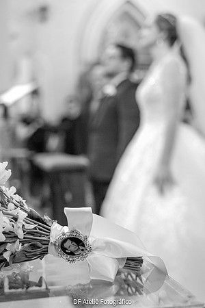 0106 - Gleice e Marcelo - Casamento - DF3_7910