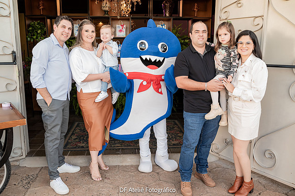 0057 - João Pedro - 2 anos - DF4_4780