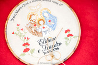 0003 - Ane e Leandro - Casamento - DF4_8241