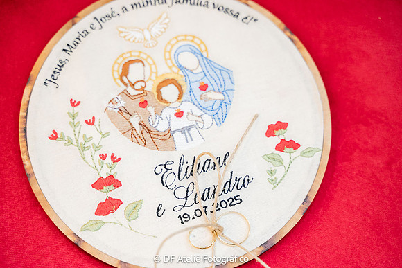 0003 - Ane e Leandro - Casamento - DF4_8241