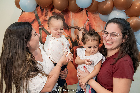 0139 - Daniel Felipe - 2 anos - DF4_0810
