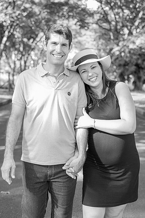 0040 - Tatiane - Gestação - DF4_8774