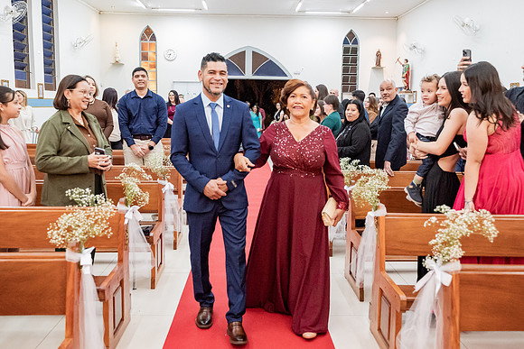 0023 - Ane e Leandro - Casamento - DF4_8257