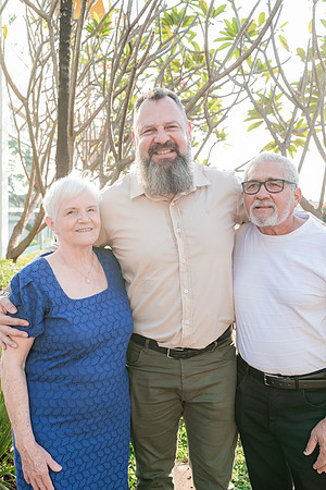 0125 - Mariana e Eduardo - Civil - DF4_7436