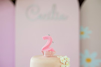 0006 - Cecília Lima - 2 anos - DF4_9453