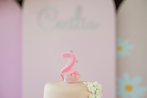 0006 - Cecília Lima - 2 anos - DF4_9453