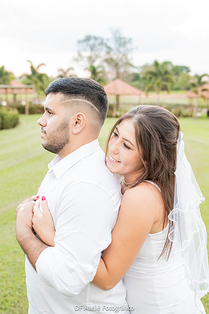 0087 - Jackeline e Fabrício - Pre-Wedding - DF4_1850