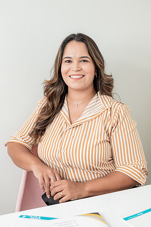 0234 - Editorial Integralize - DF4_3588