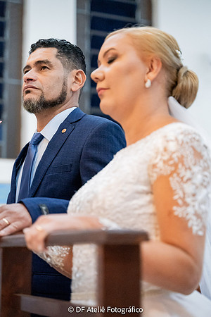 0209 - Ane e Leandro - Casamento - DF3_2977
