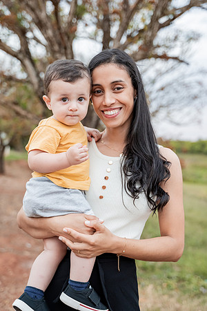 0002 - José Antônio - 1 ano - DF4_2264