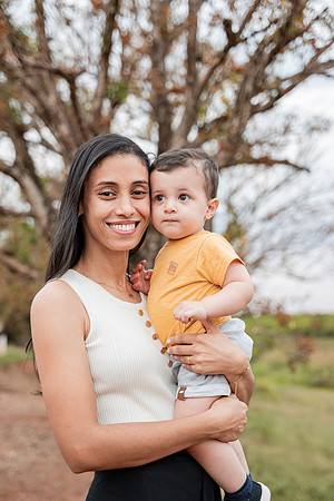 0003 - José Antônio - 1 ano - DF4_2267