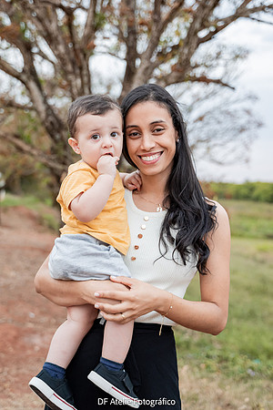 0001 - José Antônio - 1 ano - DF4_2261