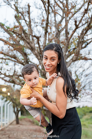 0012 - José Antônio - 1 ano - DF4_2283