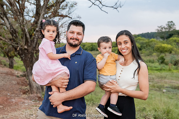 0018 - José Antônio - 1 ano - DF4_2299