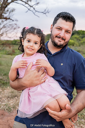 0027 - José Antônio - 1 ano - DF4_2341