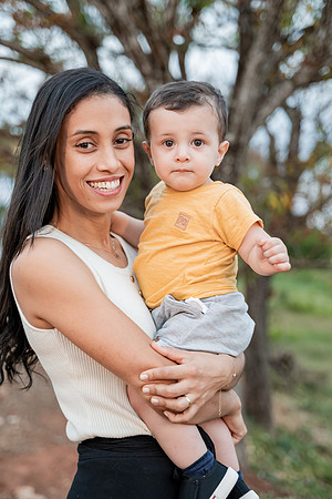 0008 - José Antônio - 1 ano - DF4_2274