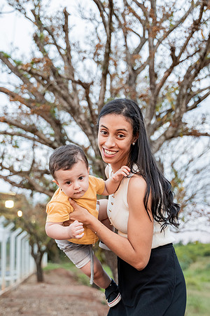 0012 - José Antônio - 1 ano - DF4_2283