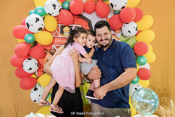 0042 - José Antônio - 1 ano - DF4_2367