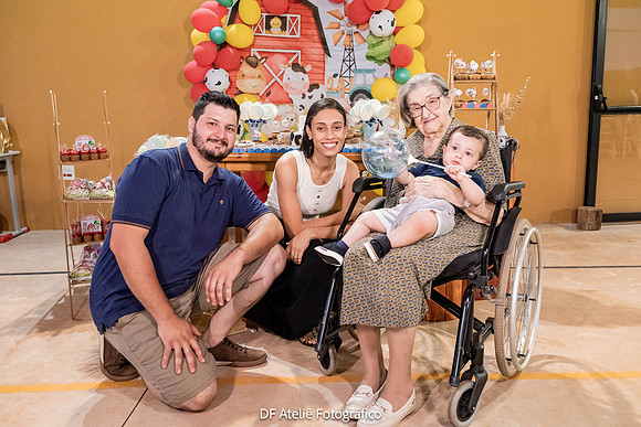 0049 - José Antônio - 1 ano - DF4_2401