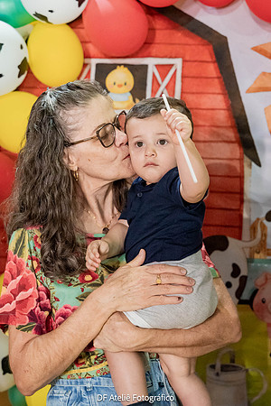 0055 - José Antônio - 1 ano - DF4_2416