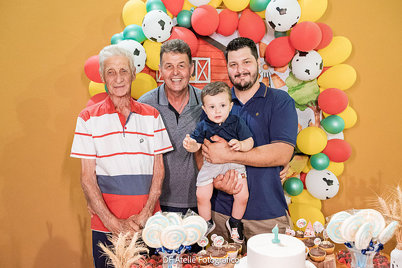 0060 - José Antônio - 1 ano - DF4_2443