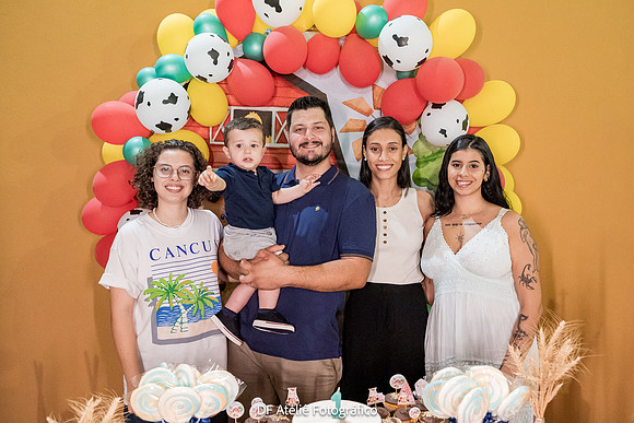 0064 - José Antônio - 1 ano - DF4_2462
