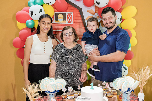 0067 - José Antônio - 1 ano - DF4_2487