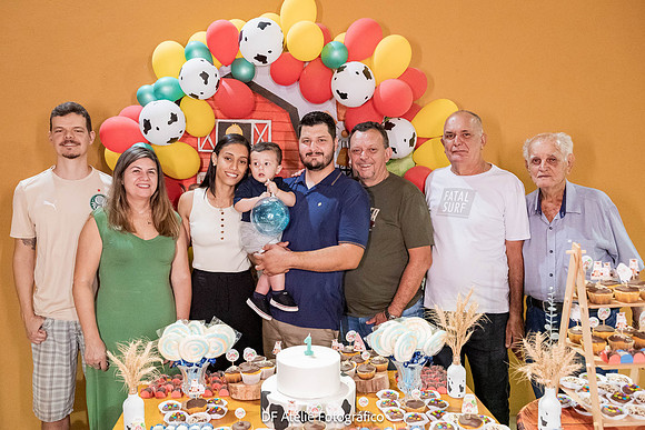 0069 - José Antônio - 1 ano - DF4_2507