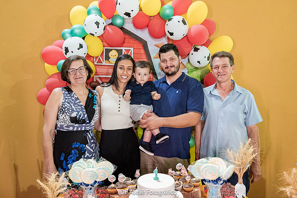 0070 - José Antônio - 1 ano - DF4_2512
